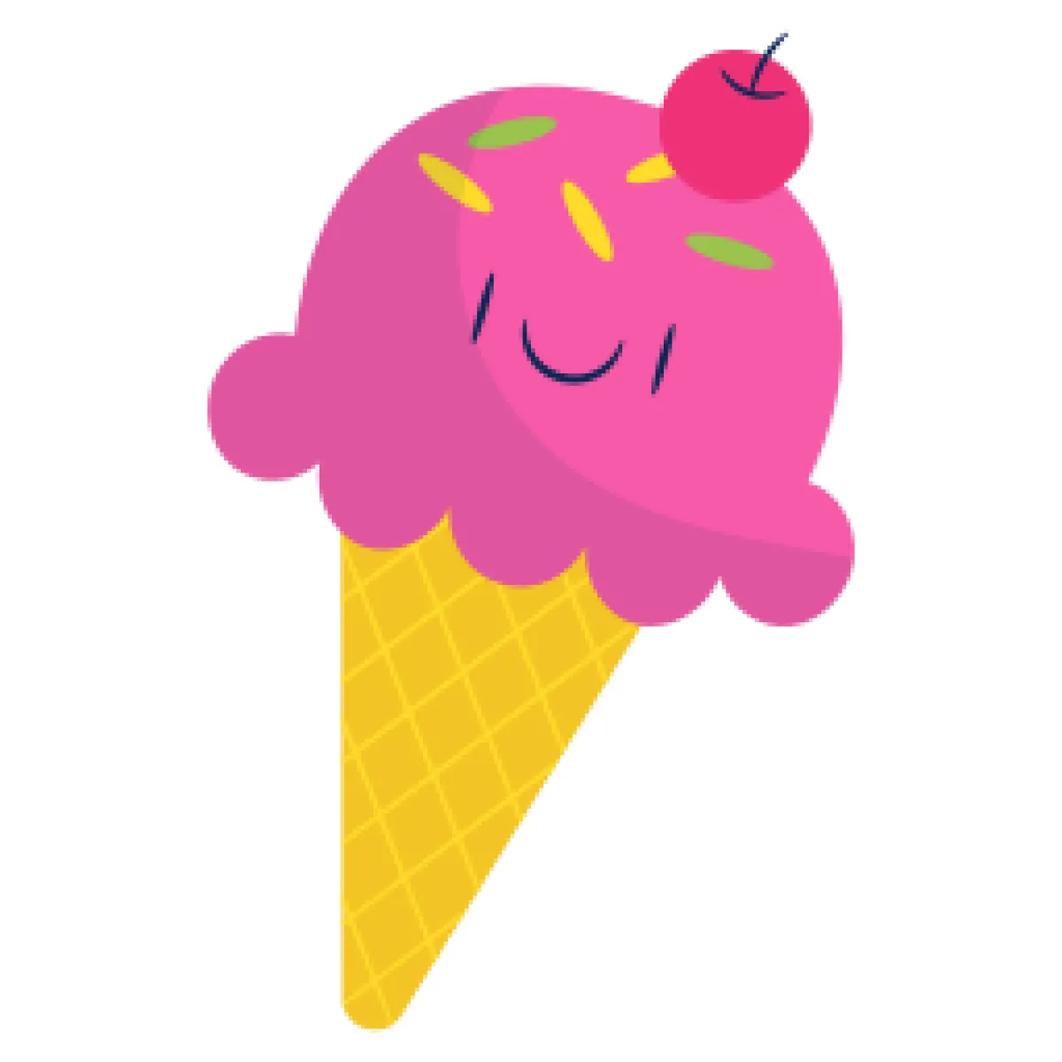 Nyttige tips og livshacks til hverdagens udfordringer